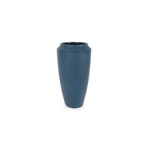 vaso thai azul 01
