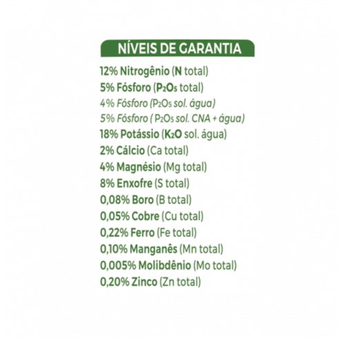 design sem nome 2024 06 24t143511 650
