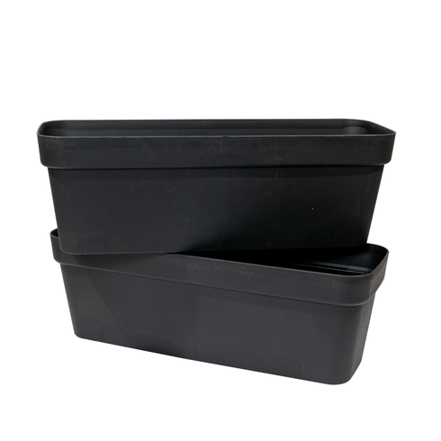 FOTO SITE 10801080px 16