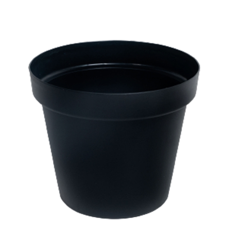 vaso_rischiotto_preto_nr40