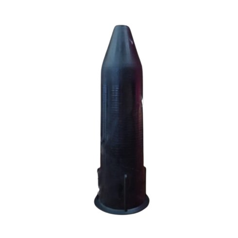 agromania 2024 07 01t113203 176