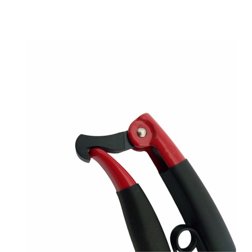 tesoura de poda 891 4