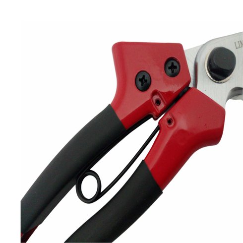 tesoura de poda 891 3