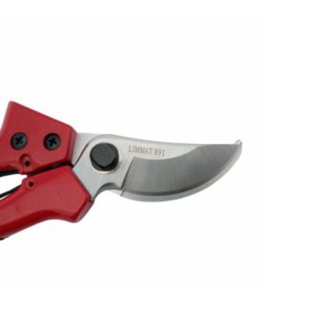 tesoura de poda 891 2