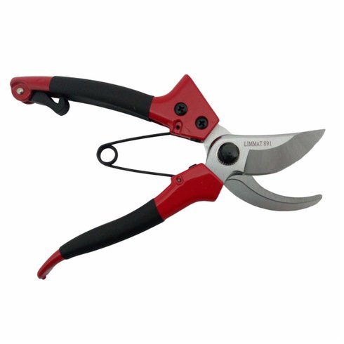 tesoura de poda 891 1