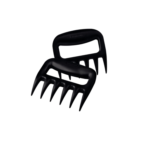 linha churrasco tramontina
