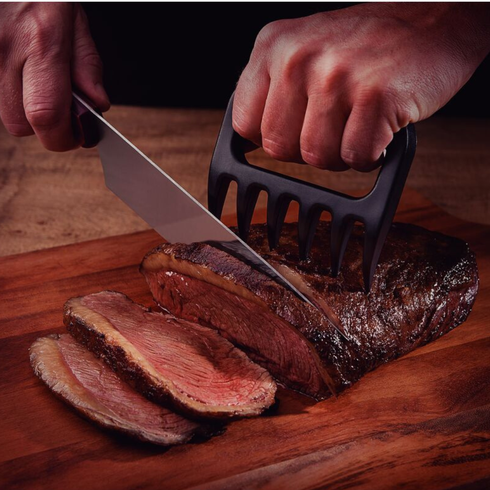 linhachurrasco tramontina