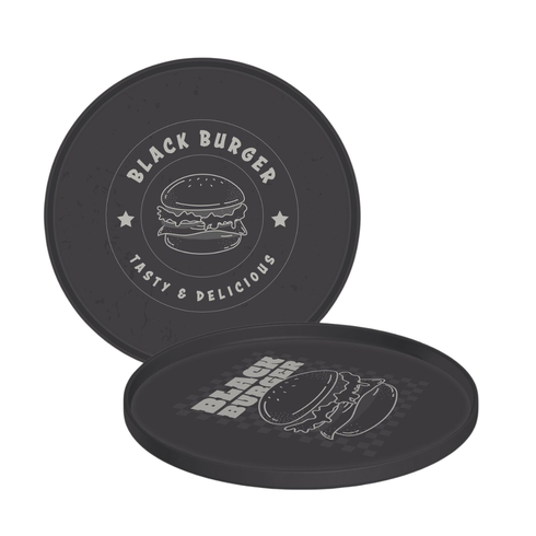linha_tramontina_prato_blackburger