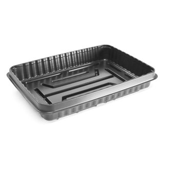 Bandeja 01 Celulas 21x35 Nutriplan 