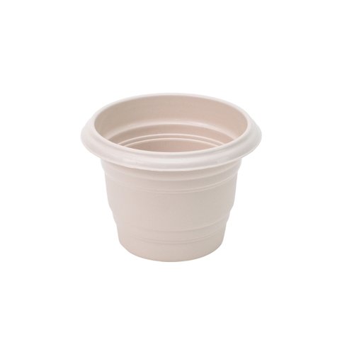 vaso rischioto 13