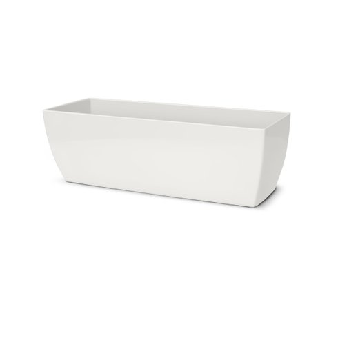 jardineira nutriplan 1 branco