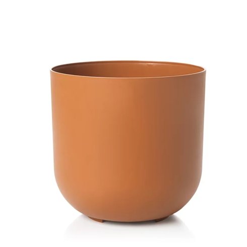 cachepo due n7 pote 24 25 5 x 25 7 terracota