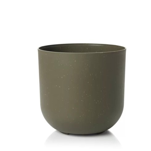 cachepo due n7 pote 24 25 5 x 25 7 terracota 3