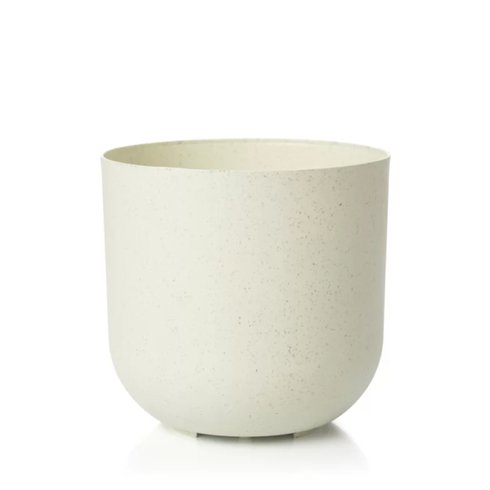 cachepo due n7 pote 24 25 5 x 25 7 terracota 6