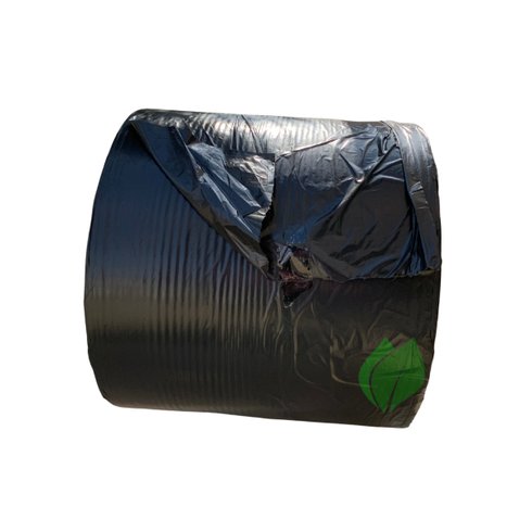 bobina plastica rocombole 2