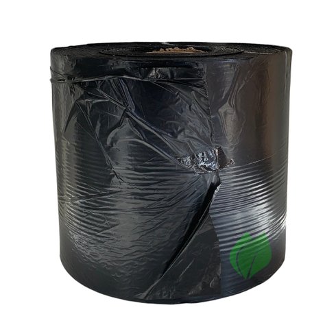 bobina plastica rocombole 1