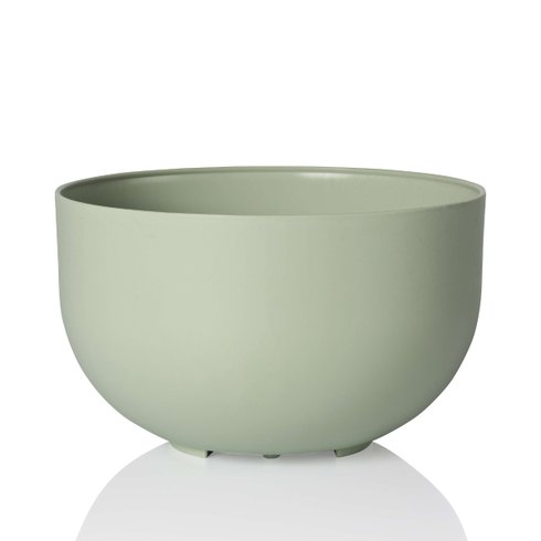 cachepo due n6 cuia 21 24 0 x 14 00 raiz cor verde sage