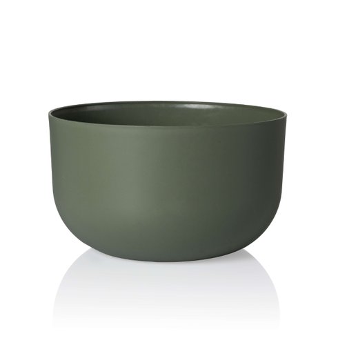 cachepo due n6 cuia 21 24 0 x 14 00 raiz cor verde militar