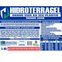 hidroterragel 5kg 2