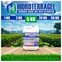 hidroterragel 5kg 1
