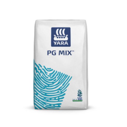 yaratera pg mix 14 16 18