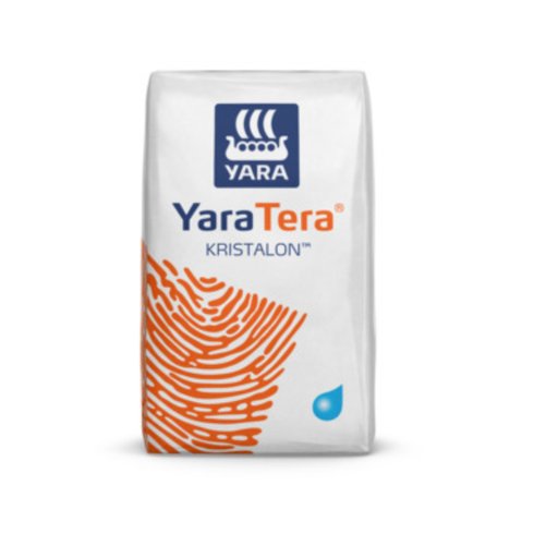 yaratera kristalon laranja 06 12 36