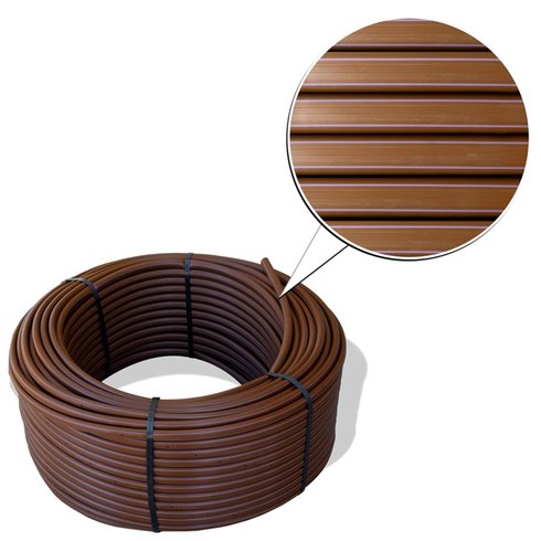 xfd dripline rainbird gotejamento