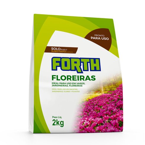 floreiras 2kg