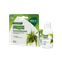 f samambaias 60ml
