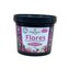 fertilizante flores 500g
