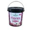 fertilizante flores500g
