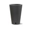 vaso petra 60 preto