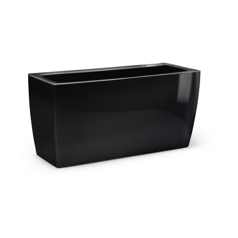 classic prime jardineira 67 preto obsedian