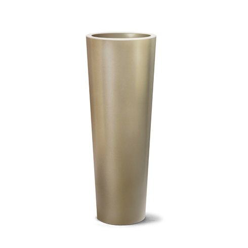 vaso cone 70 prime champ