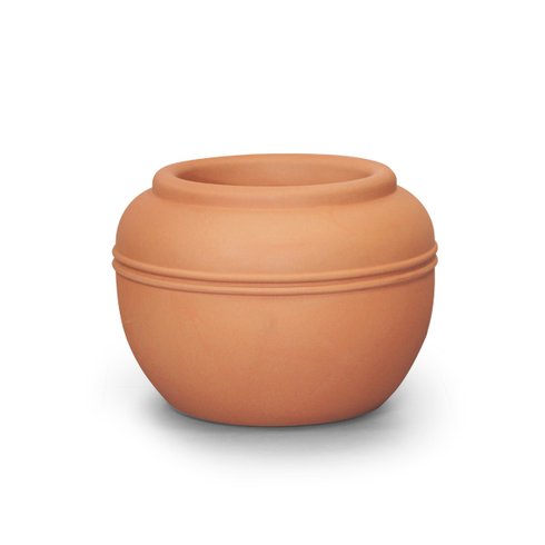 vaso persa 40 ceramica