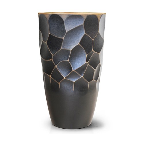 vaso luna 82 envelhecid