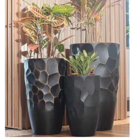 vaso luna 82 envelhecid 1