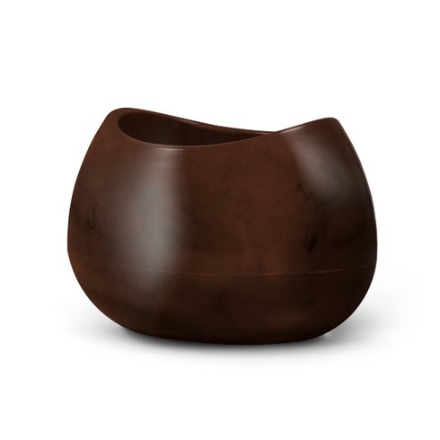 vaso arca 56 cafe imperial
