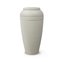 vaso persa 78 alto cimento