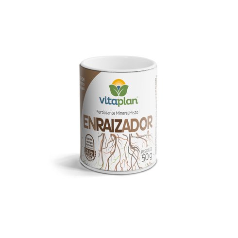 pastilha de enraizador
