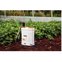 pulverizador costal a bateria tramontina 20 l 7