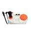 pulverizador costal a bateria tramontina 20 l 5