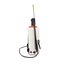 pulverizador costal a bateria tramontina 20 l 4