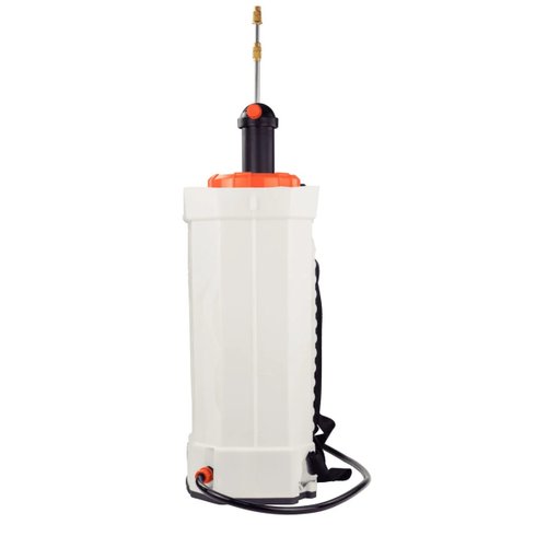 pulverizador costal a bateria tramontina 20 l 3