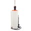 pulverizador costal a bateria tramontina 20 l 3
