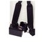 pulverizador costal a bateria tramontina 20 l 2