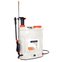 pulverizador costal a bateria tramontina 20 l