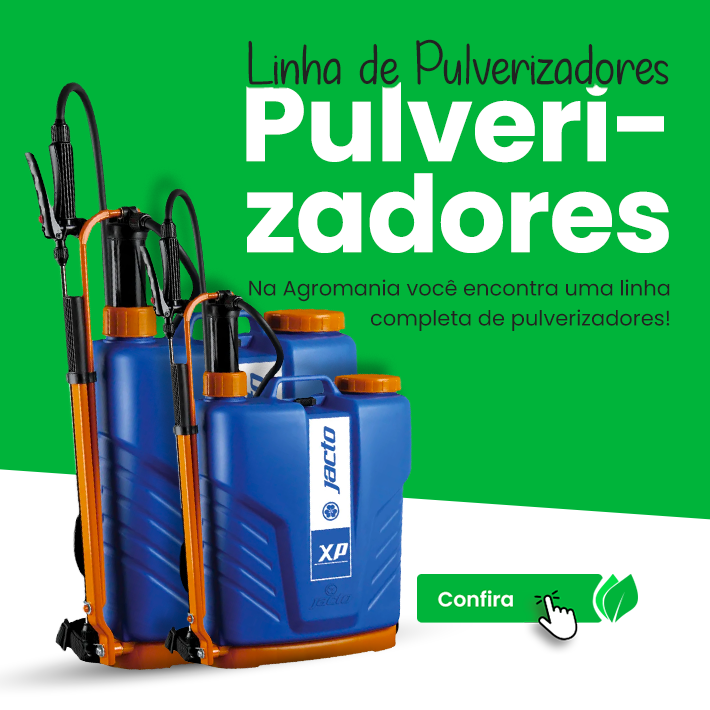 pulverizadores 2