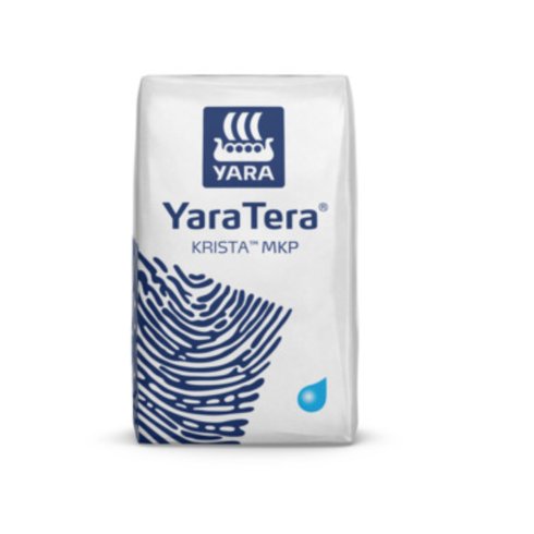 yaratera krista mkp 00 52 34 25kg