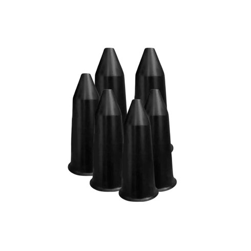 kit tubete 180cm3